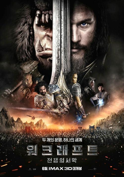 房产证父亲过户给儿子需要什么手续和费用